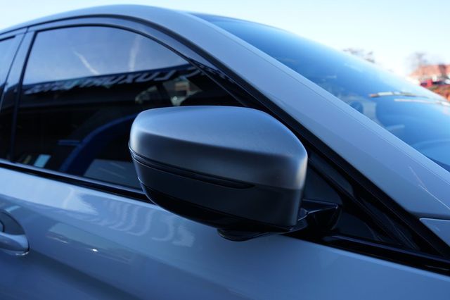 2019 BMW 5 Series Bowers & Wilkins sound system! Luxury Seating Package - 22974549 - 5