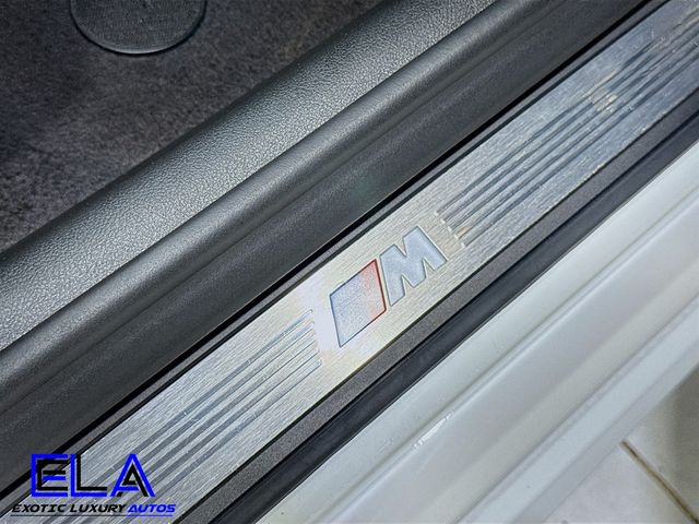 2019 BMW 5 Series EXECUTIVE PACKAGE! M PACK! PREMIUM PACK 2 PARK ASSIST! CLEAN  - 22931691 - 37