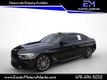 2019 BMW 5 Series M550i xDrive - 22906717 - 0