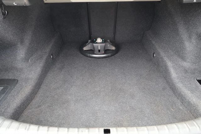 2019 BMW 5 Series M550i xDrive - 22906717 - 9