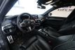 2019 BMW 5 Series M550i xDrive - 22906717 - 21