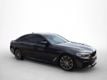 2019 BMW 5 Series M550i xDrive - 22906717 - 5