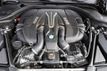 2019 BMW 5 Series M550i xDrive - 23042175 - 10