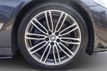2019 BMW 5 Series M550i xDrive - 23042175 - 11
