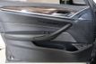2019 BMW 5 Series M550i xDrive - 23042175 - 12