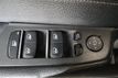 2019 BMW 5 Series M550i xDrive - 23042175 - 14