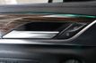 2019 BMW 5 Series M550i xDrive - 23042175 - 15