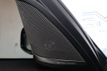 2019 BMW 5 Series M550i xDrive - 23042175 - 16