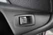 2019 BMW 5 Series M550i xDrive - 23042175 - 17