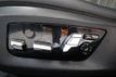 2019 BMW 5 Series M550i xDrive - 23042175 - 18