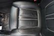 2019 BMW 5 Series M550i xDrive - 23042175 - 20