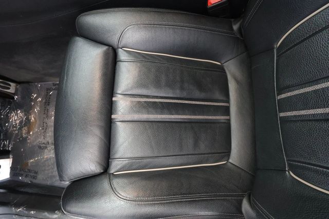 2019 BMW 5 Series M550i xDrive - 23042175 - 20