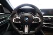 2019 BMW 5 Series M550i xDrive - 23042175 - 23