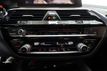 2019 BMW 5 Series M550i xDrive - 23042175 - 27