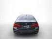 2019 BMW 5 Series M550i xDrive - 23042175 - 2