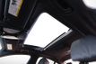 2019 BMW 5 Series M550i xDrive - 23042175 - 29