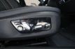 2019 BMW 5 Series M550i xDrive - 23042175 - 35