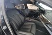 2019 BMW 5 Series M550i xDrive - 23042175 - 36
