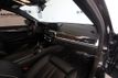 2019 BMW 5 Series M550i xDrive - 23042175 - 37