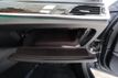 2019 BMW 5 Series M550i xDrive - 23042175 - 38