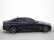 2019 BMW 5 Series M550i xDrive - 23042175 - 4