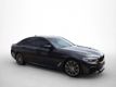 2019 BMW 5 Series M550i xDrive - 23042175 - 5