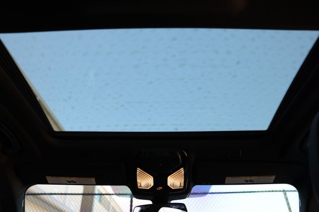 2019 BMW 5 Series M550i xDrive - 22979794 - 27