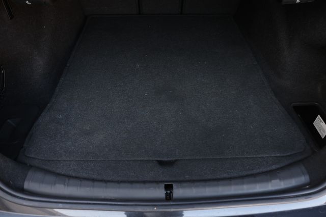 2019 BMW 5 Series M550i xDrive - 22979794 - 28