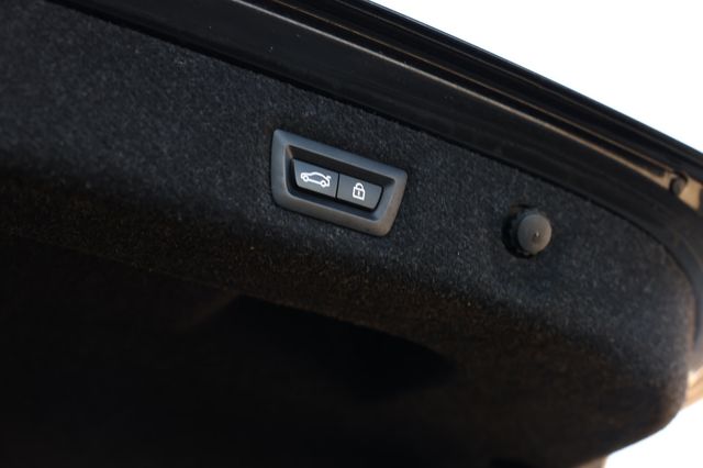 2019 BMW 5 Series M550i xDrive - 22979794 - 29