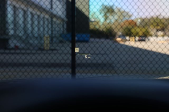 2019 BMW 5 Series M550i xDrive - 22979794 - 34