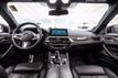 2019 BMW 5 Series M550i xDrive - 21102721 - 58