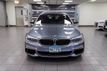 2019 BMW 5 Series M550i xDrive - 21158973 - 13