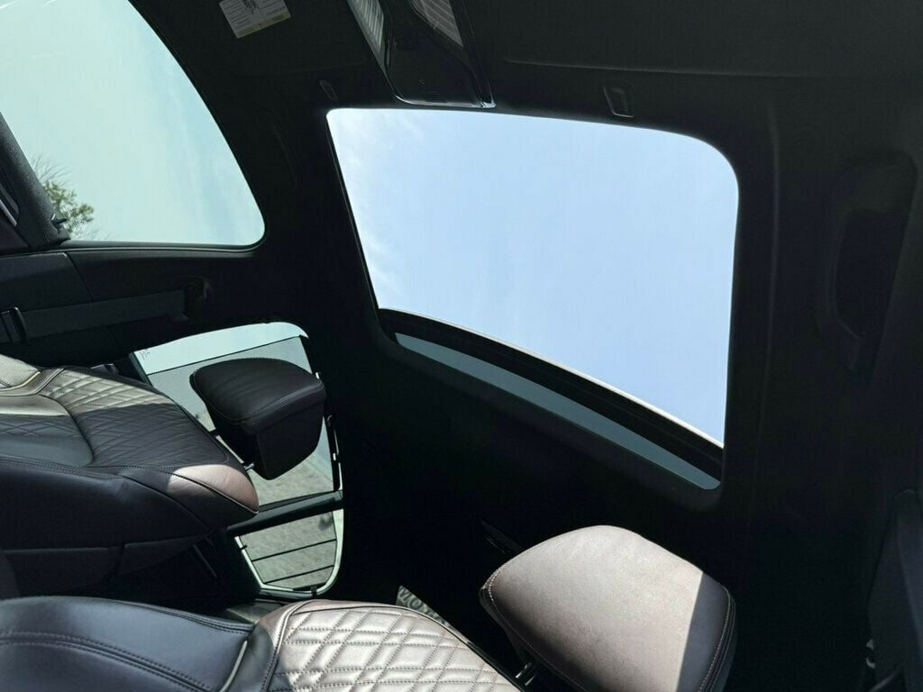 2019 Bmw M550i xDrive Sedan photo 4