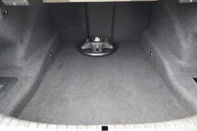 2019 BMW 5 Series M550i xDRIVE, SPOILER, HK SOUND, CF STEERING, NAVI, TOP VIEW CAM - 22906717 - 9