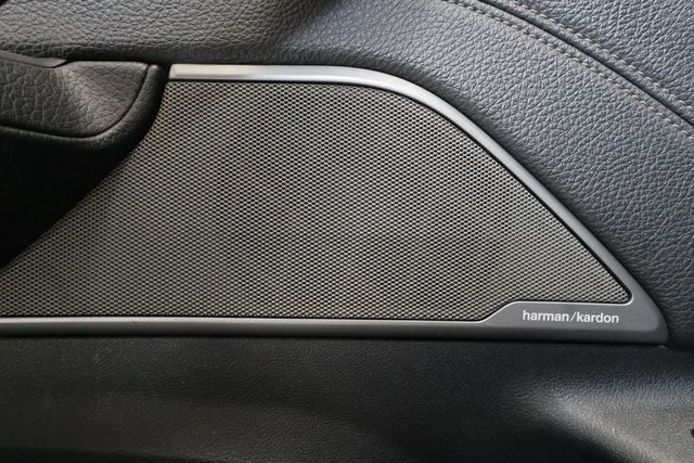 2019 BMW 5 Series M550i xDRIVE, SPOILER, HK SOUND, CF STEERING, NAVI, TOP VIEW CAM - 22906717 - 13