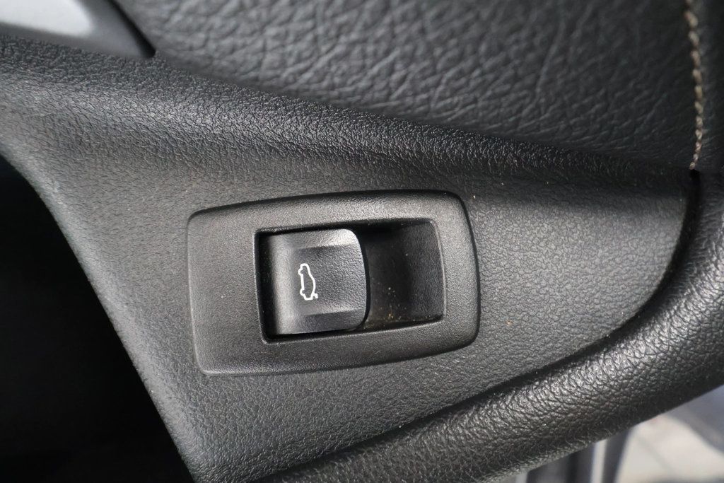 2019 BMW 5 Series M550i xDRIVE, SPOILER, HK SOUND, CF STEERING, NAVI, TOP VIEW CAM - 22906717 - 17