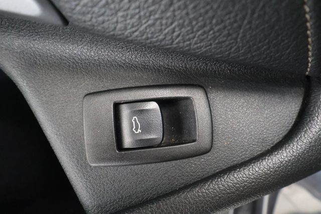 2019 BMW 5 Series M550i xDRIVE, SPOILER, HK SOUND, CF STEERING, NAVI, TOP VIEW CAM - 22906717 - 17