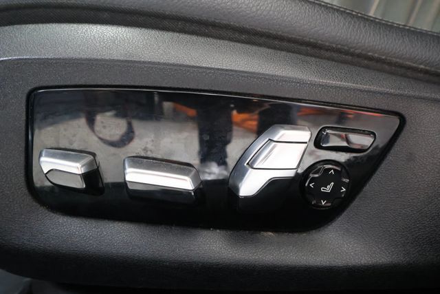 2019 BMW 5 Series M550i xDRIVE, SPOILER, HK SOUND, CF STEERING, NAVI, TOP VIEW CAM - 22906717 - 18