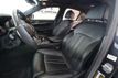2019 BMW 5 Series M550i xDRIVE, SPOILER, HK SOUND, CF STEERING, NAVI, TOP VIEW CAM - 22906717 - 19