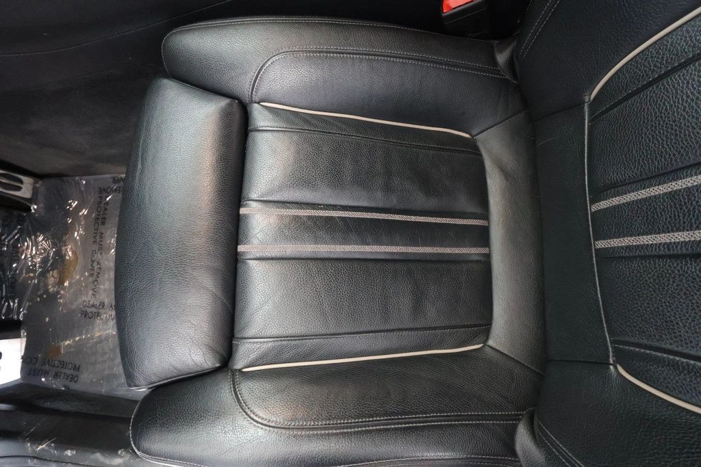 2019 BMW 5 Series M550i xDRIVE, SPOILER, HK SOUND, CF STEERING, NAVI, TOP VIEW CAM - 22906717 - 20