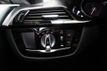2019 BMW 5 Series M550i xDRIVE, SPOILER, HK SOUND, CF STEERING, NAVI, TOP VIEW CAM - 22906717 - 22