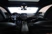 2019 BMW 5 Series M550i xDRIVE, SPOILER, HK SOUND, CF STEERING, NAVI, TOP VIEW CAM - 22906717 - 32