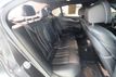 2019 BMW 5 Series M550i xDRIVE, SPOILER, HK SOUND, CF STEERING, NAVI, TOP VIEW CAM - 22906717 - 33