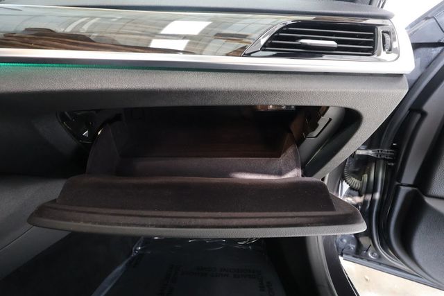 2019 BMW 5 Series M550i xDRIVE, SPOILER, HK SOUND, CF STEERING, NAVI, TOP VIEW CAM - 22906717 - 38