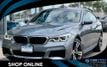 2019 BMW 6 Series 640i xDrive Gran Turismo - 22908189 - 0