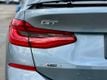 2019 BMW 6 Series 640i xDrive Gran Turismo - 22908189 - 9