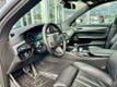 2019 BMW 6 Series 640i xDrive Gran Turismo - 22908189 - 13