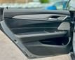 2019 BMW 6 Series 640i xDrive Gran Turismo - 22908189 - 15
