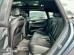 2019 BMW 6 Series 640i xDrive Gran Turismo - 22908189 - 16