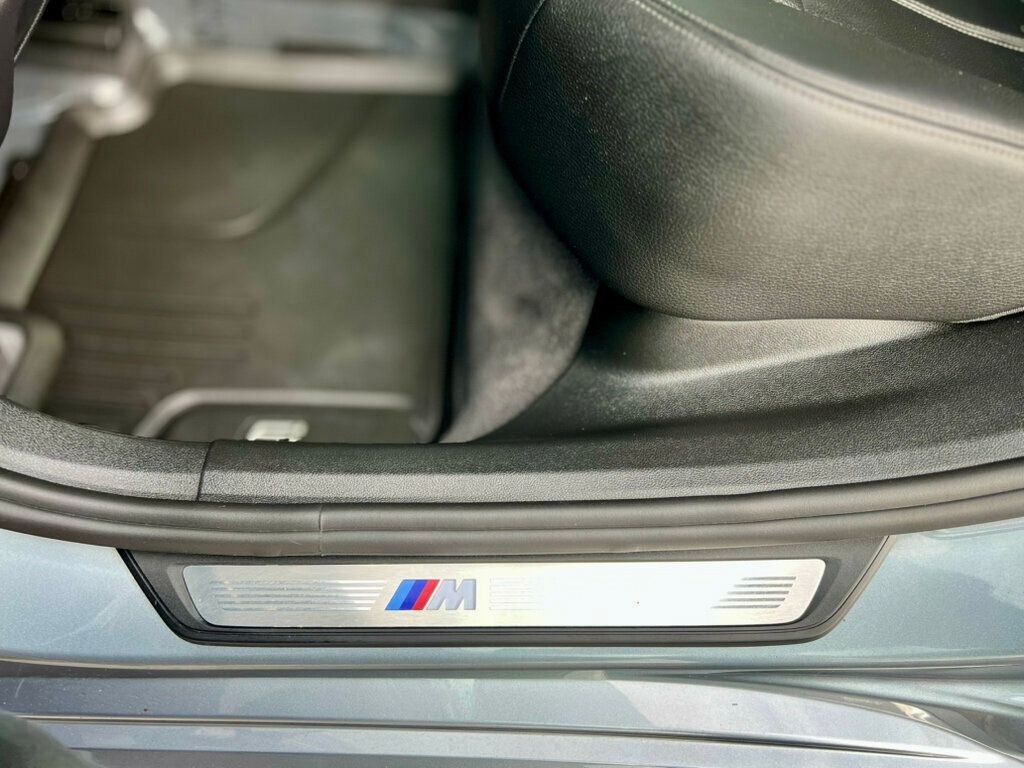 2019 BMW 6 Series 640i xDrive Gran Turismo - 22908189 - 17